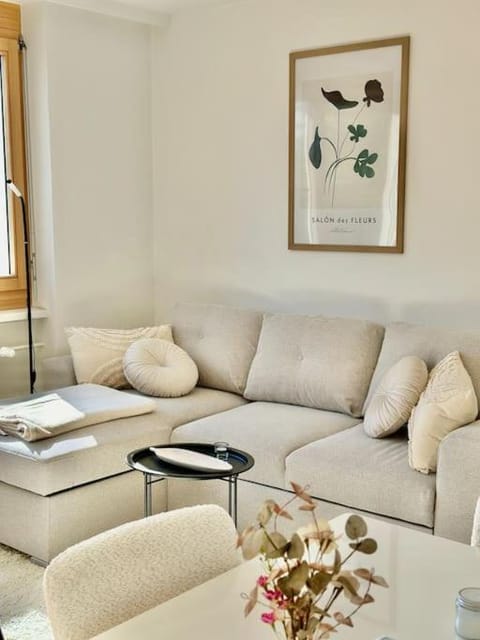 Schickes Wohnen in top Lage Apartment in Vorarlberg, Austria