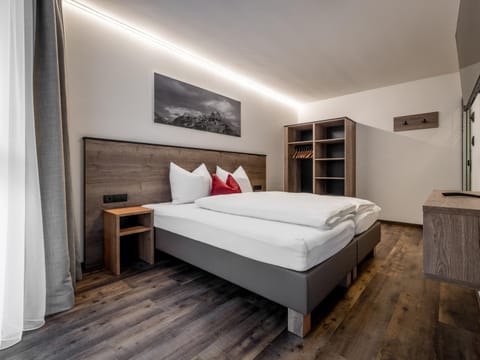 The Residence by Regina Apartment in Soelden