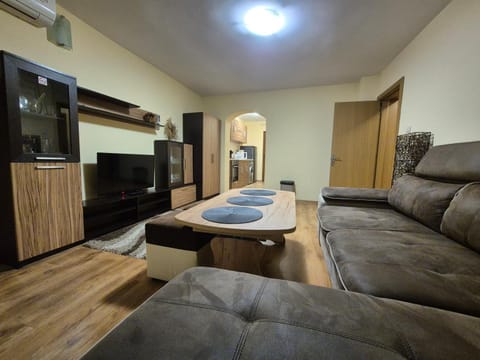 Paradise Apartment - Breathtaking View Apartment in Veliko Tarnovo