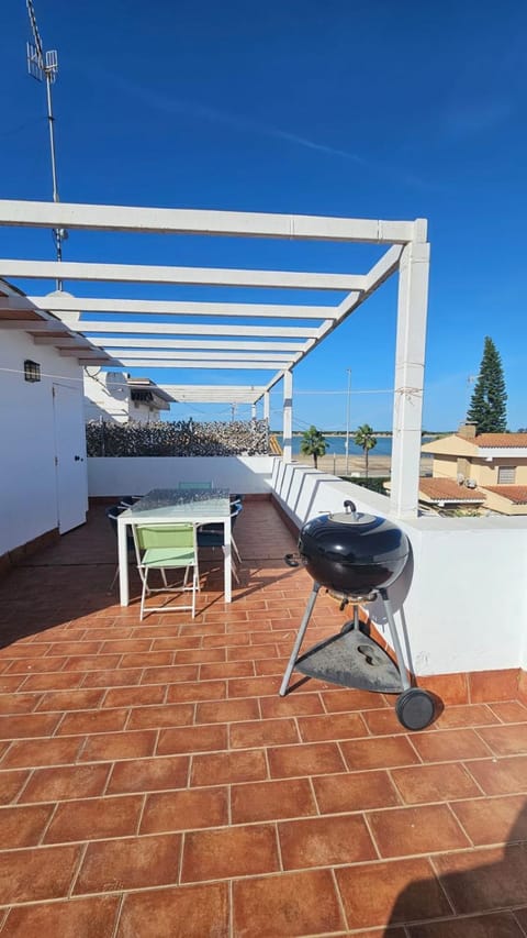Day, View (from property/room), Balcony/Terrace, Balcony/Terrace