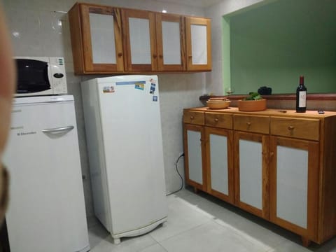 Aconchego House in Paraty