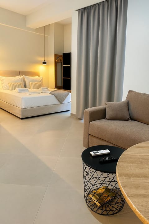 ATHENIAN Vibes Apartment hotel in Athens