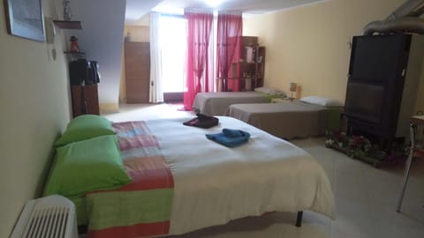 Sweet Sardinia Apartment R2968 Apartment in Sardinia