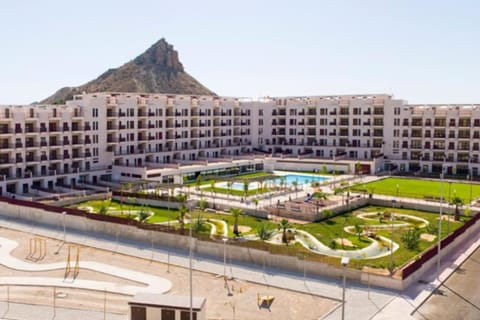 Day, Pool view, Swimming pool