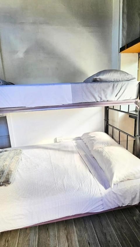 Guest House del Valle Bed and Breakfast in Mexico City