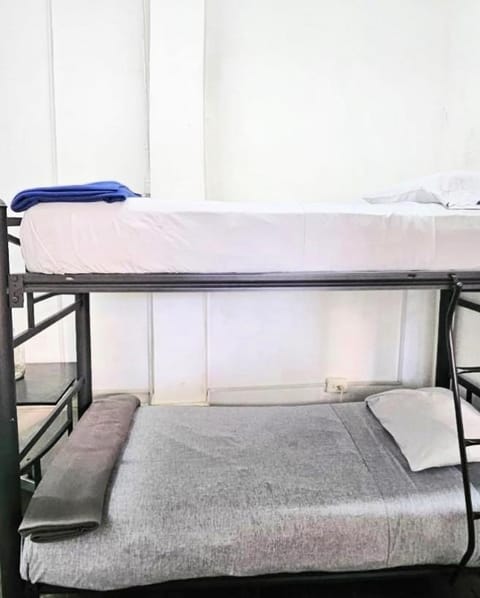 Guest House del Valle Bed and Breakfast in Mexico City