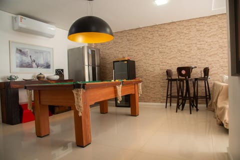 Communal lounge/ TV room, Game Room, Living room