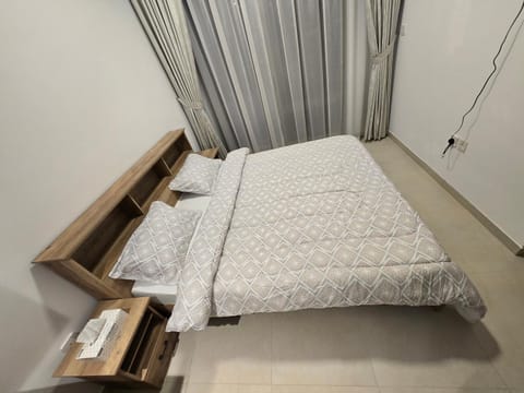 Oshare Modern Living Dubai by Shiro Elegant Holiday Homes Apartment in Al Sharjah