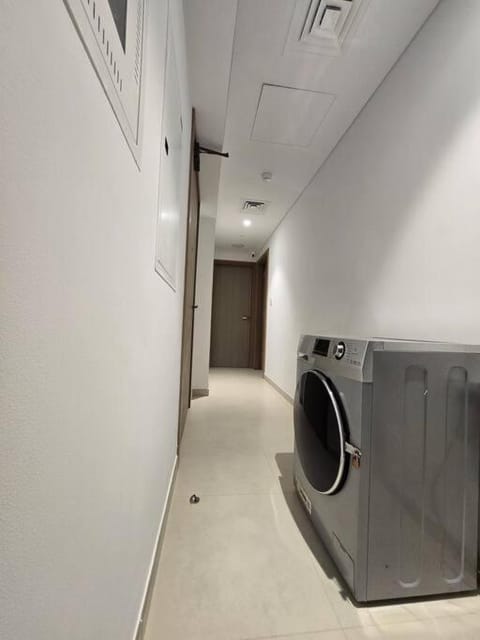 Oshare Modern Living Dubai by Shiro Elegant Holiday Homes Apartment in Al Sharjah