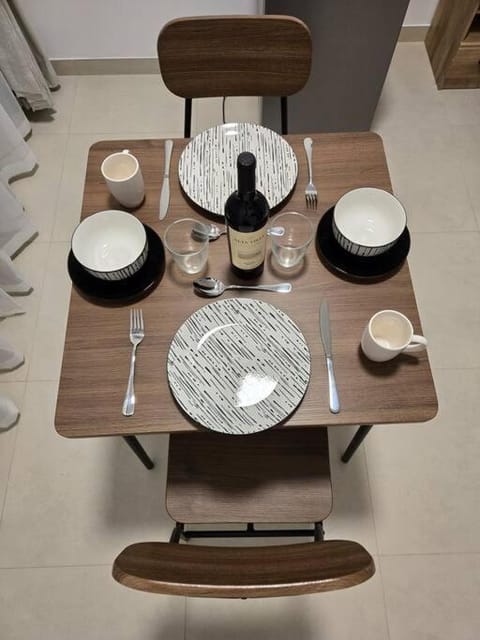 Oshare Modern Living Dubai by Shiro Elegant Holiday Homes Apartment in Al Sharjah