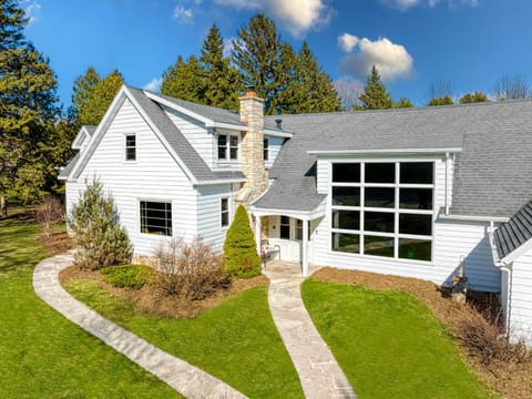 Westeros by Simple Life Rentals House in Ephraim