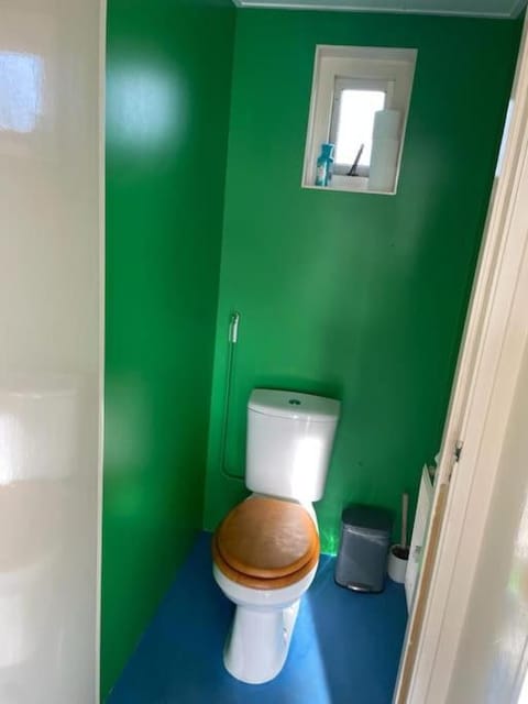 heerlijk buitenhuis op 20 minuten van Amsterdam Apartment in South Holland (province)