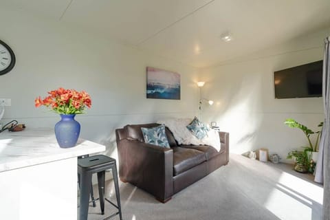 BB'S Cabin Cabin in Northland