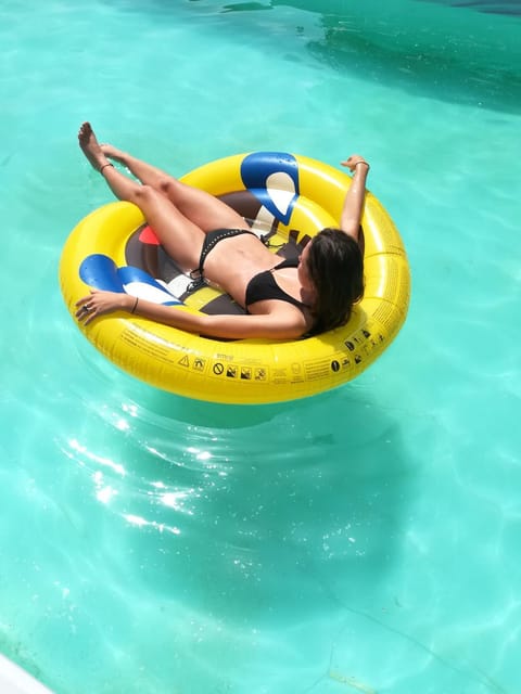 Maison Marie House in Ypres