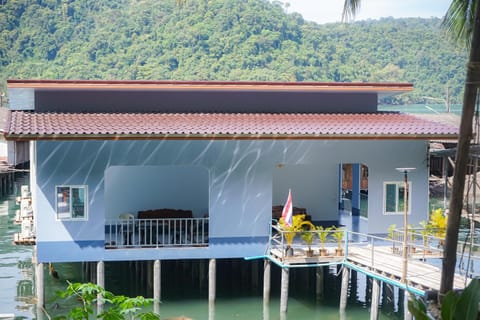 Property building, Day, Natural landscape, View (from property/room), Balcony/Terrace, Mountain view
