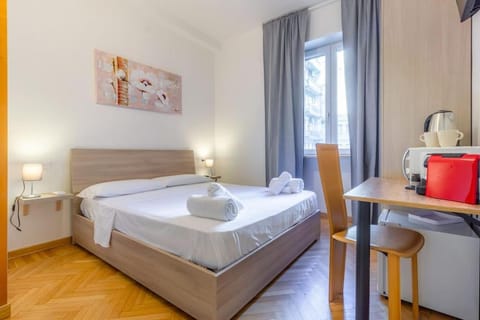 Suite delle Casse 4 Apartment in Bologna