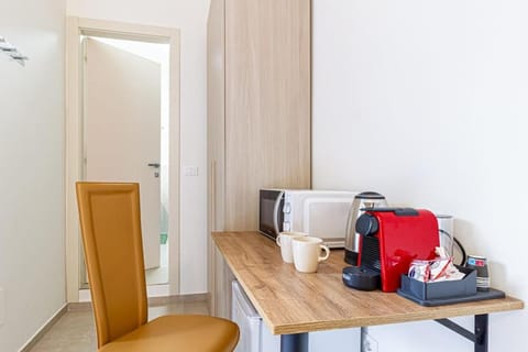 Suite delle Casse 5 Apartment in Bologna