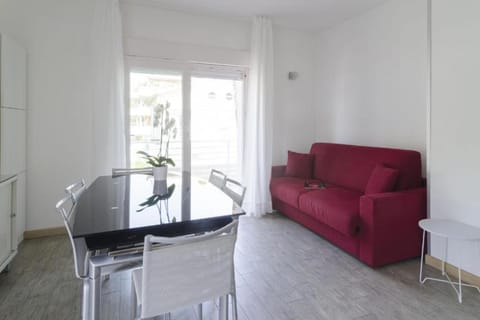 Appartamenti Federica 12P Apartment in Milano Marittima