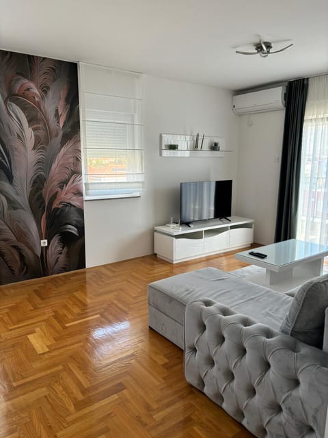 Apartman Sunčica Apartment in Dubrovnik-Neretva County