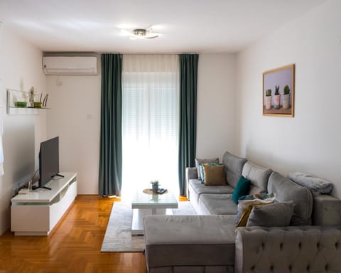 Apartman Sunčica Apartment in Dubrovnik-Neretva County