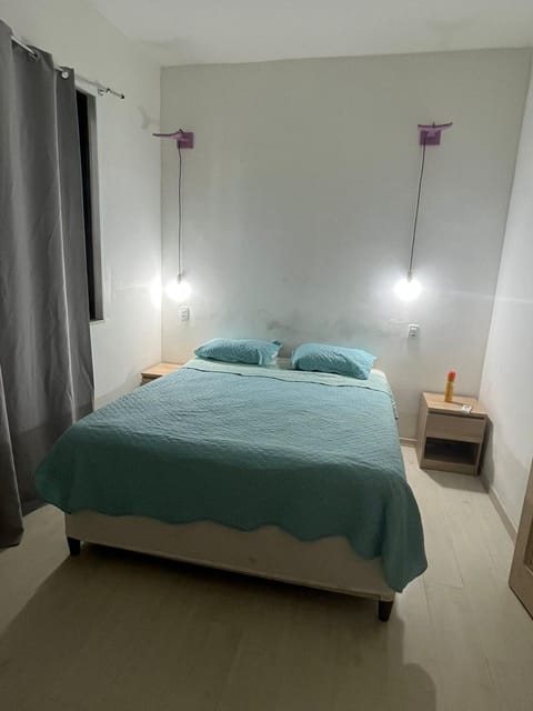 Casa Raul Copacabana Bed and Breakfast in Rio de Janeiro