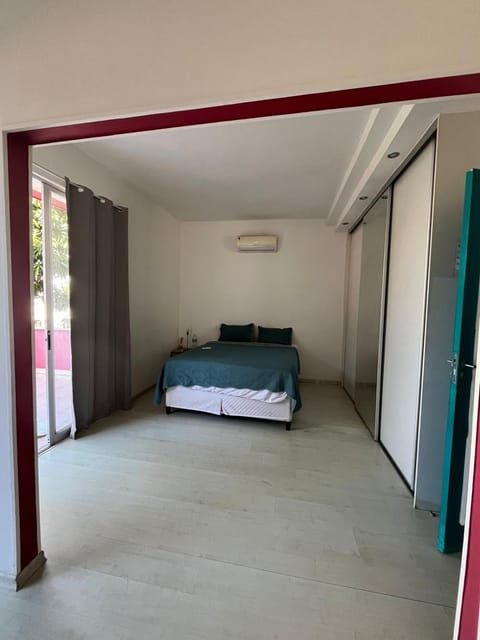 Casa Raul Copacabana Bed and Breakfast in Rio de Janeiro