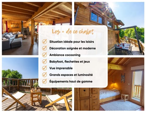 Property building, View (from property/room), Balcony/Terrace