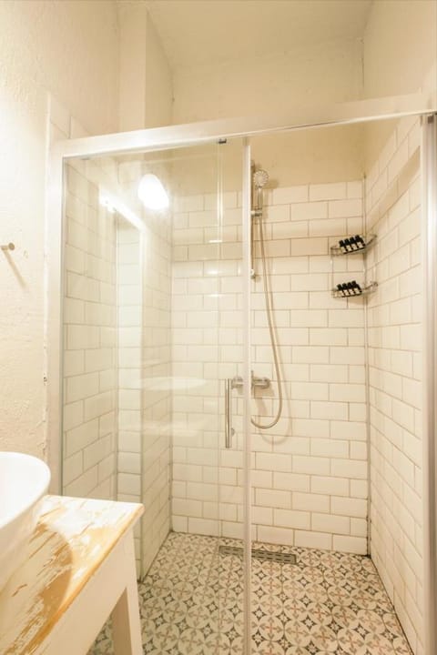 DBD Alaçatı Vacation rental in Alaçatı