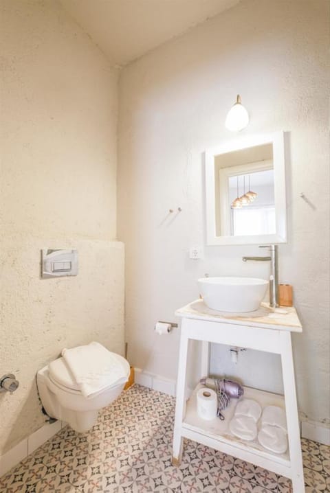 DBD Alaçatı Vacation rental in Alaçatı