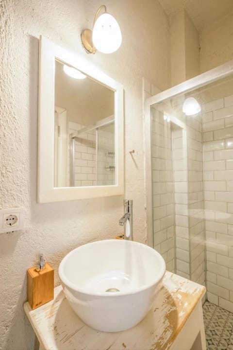 DBD Alaçatı Vacation rental in Alaçatı