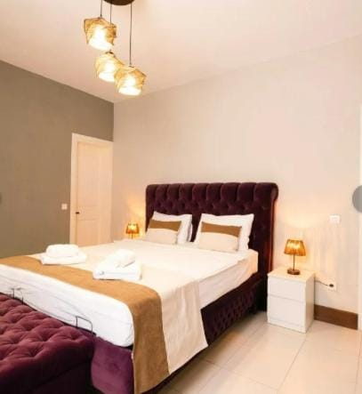 DBD Alaçatı Vacation rental in Alaçatı