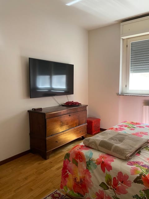 Alexis 1 Vacation rental in Novara