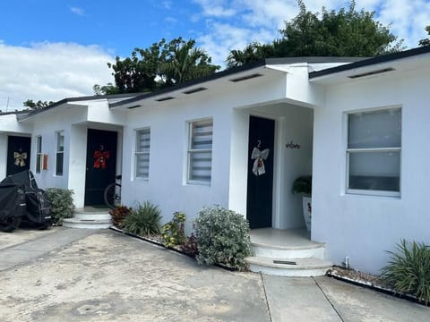 Villa Clara VIP-Little Havana Apartment in Brickell