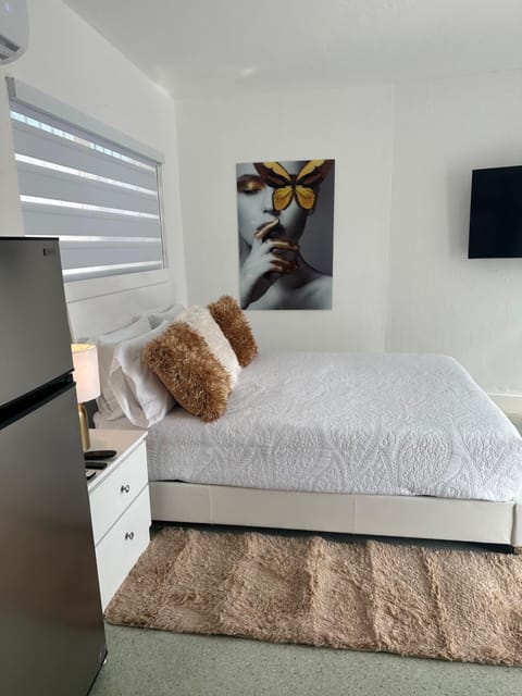 Villa Clara VIP-Little Havana Apartment in Brickell