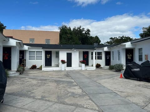 Villa Clara VIP-Little Havana Apartment in Brickell