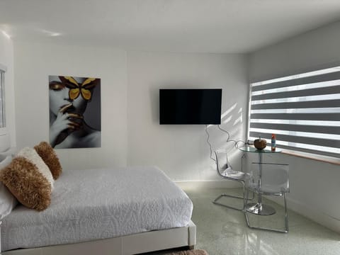 Villa Clara VIP-Little Havana Apartment in Brickell