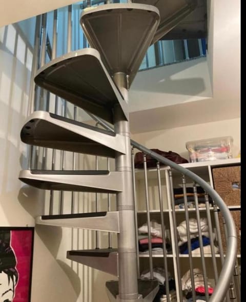 Alexis 2 Vacation rental in Novara