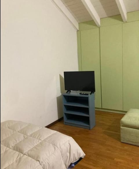 Alexis 2 Vacation rental in Novara