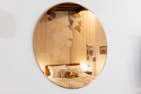 View (from property/room), Bedroom