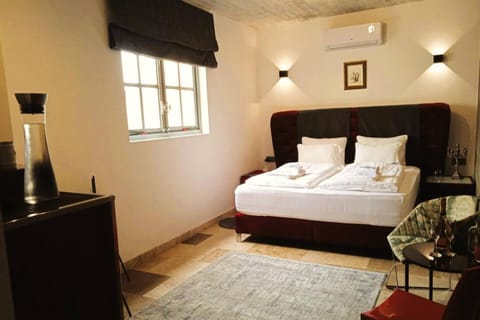 Citadella X Casa Jorge Bed and Breakfast in Malta