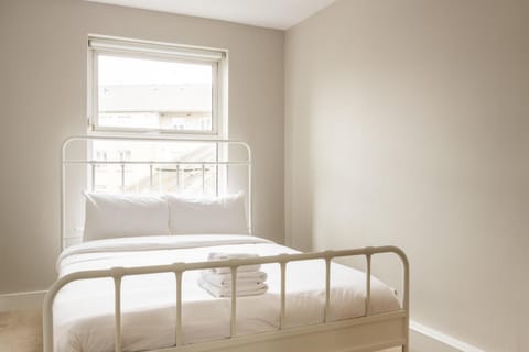 GuestReady - Lovely home in Dublin city centre Apartment in Dublin