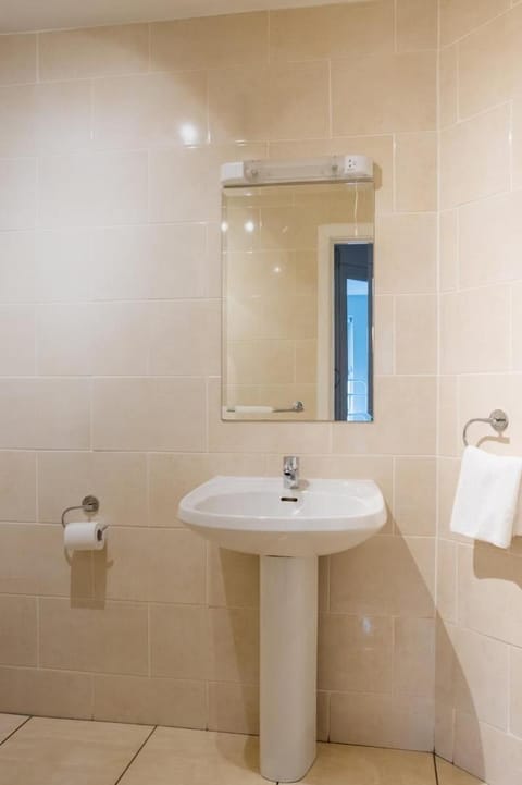 GuestReady - Lovely home in Dublin city centre Apartment in Dublin