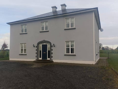 Property building, Other