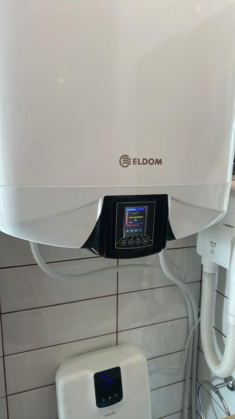 English Apartments 2 Apartment in Bansko