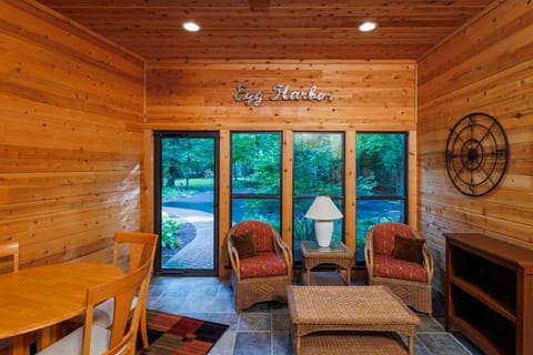 Asher Manor by Simple Life Rentals House in Egg Harbor