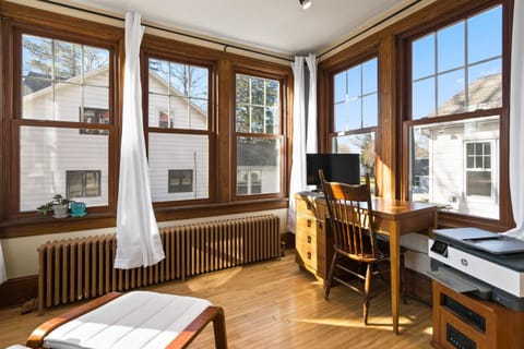 The Big and Easy House by Simple Life Rentals House in Sturgeon Bay