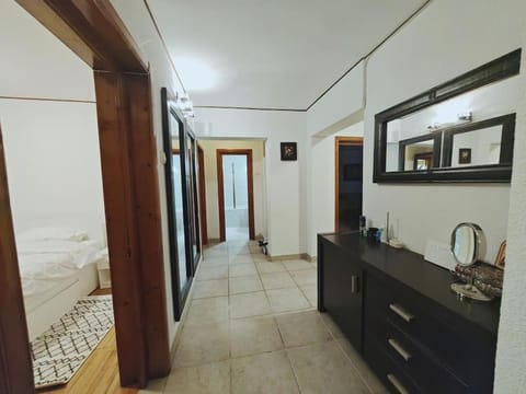 Apartament Botanica-Centru Apartment in Craiova