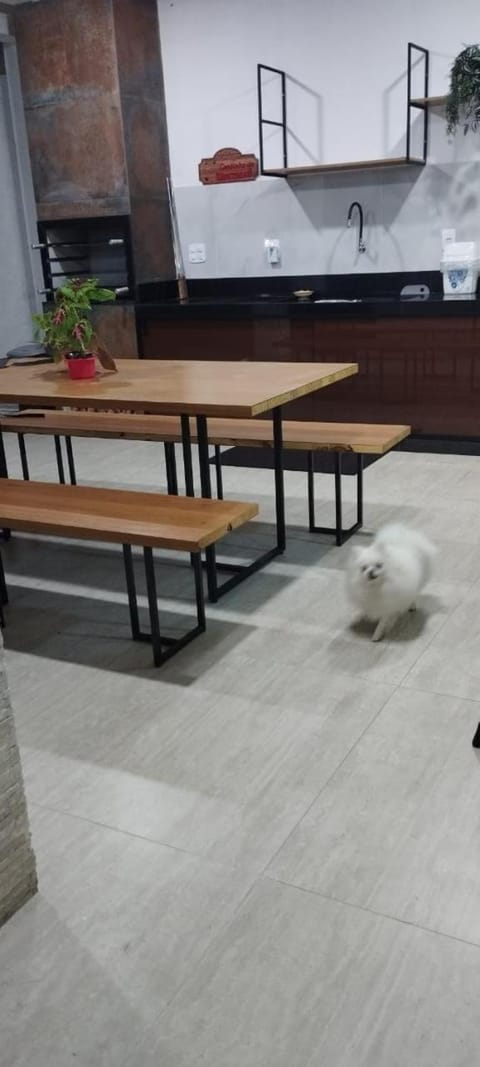 Patio, Balcony/Terrace