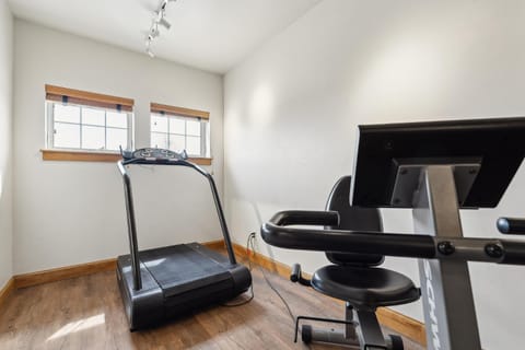 Door Way Inn by Simple Life Rentals House in Egg Harbor