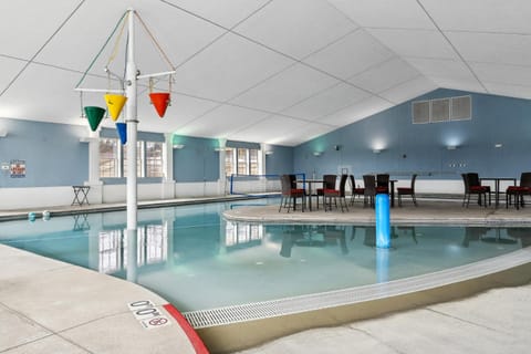 Door Way Inn by Simple Life Rentals House in Egg Harbor